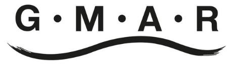 logo-g-mar