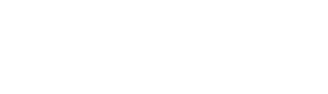 G-MAR