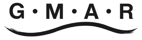logo-g-mar-nero